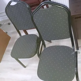 Stul, oturgyç, стул, стулья