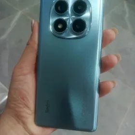 редми нот 14про