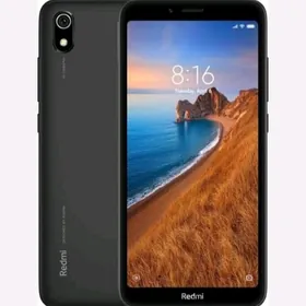 Redmi 7a
