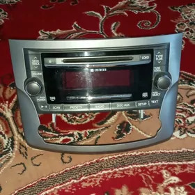 manitafon 2012 awalon