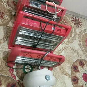 tok pec печ 100mt