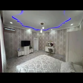 котедж дом ховлы жай