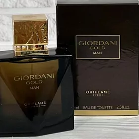 giordani gold man oriflameduhi