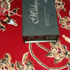 12v  220v owuryan inwertir