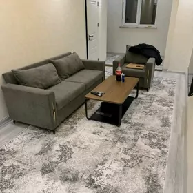 ПРОДАЖА КВАРТИРЫ