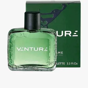 ventura oriflame duhi