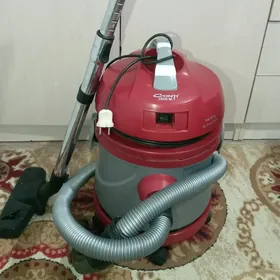 palisos plesos 300mt плесос