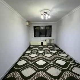 Satlyk jay 9mkr 9 Мкр