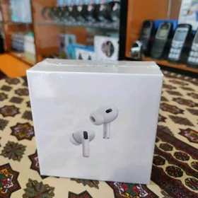 Airpods Pro2  Nauşnik