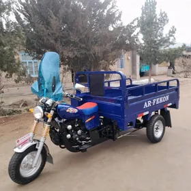 Fekon FK200-14G 2014