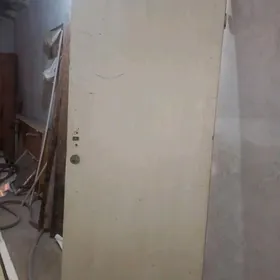 Айна века гапыАйна ве гапы