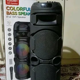 GATY GYSAGLY SATLYK KALONKA