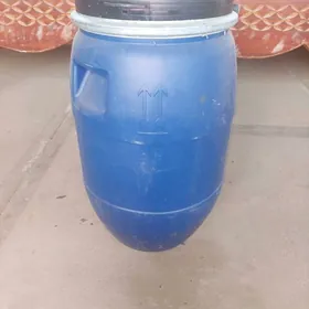 33 litrlik bacok plasmas