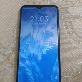 Redmi 8. 4/64