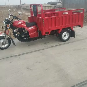 Fekon FK200-14G 2015