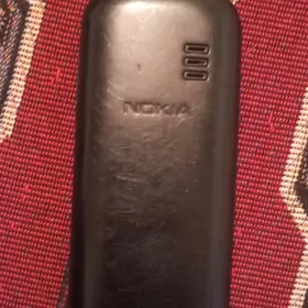 nokia