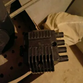 Astra G  modul (katushka)