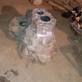 tiko matiz awtoşaý