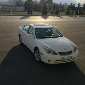 Lexus ES 330 2005