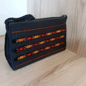 el haly sunka gyzylarwat