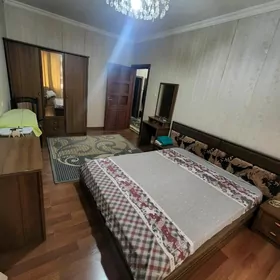 Arenda Maryskiy 3kom Аренда