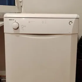 Gap Yuwujy Masyn Beko