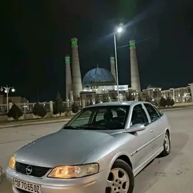 Opel Vectra 1999