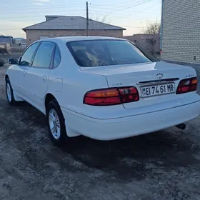 Toyota Avalon 1999