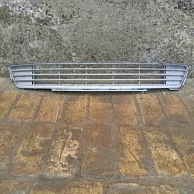 Aşaky ablisovka 2012 karolla