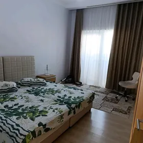 аренда квартиры