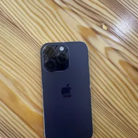 iPhone 14 Pro 256gb