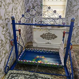 salancak салланчак