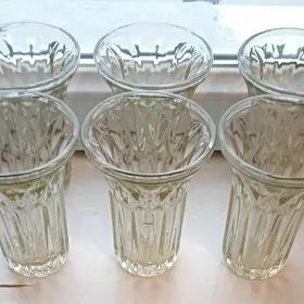 ПОДСВЕЧНИК  СССР