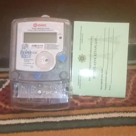 MAKEL tok olceyji enjam (ucotc