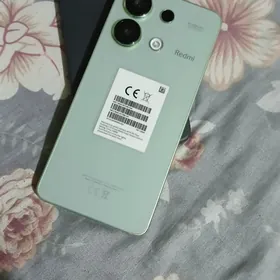redmi