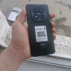 redmi note 15pro 8/256gb