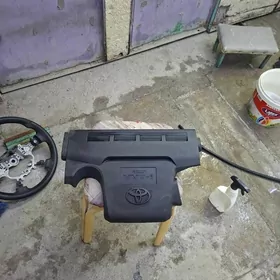 Palta camry matoryn  gapagy