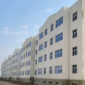 Anew pol elitga 4/2 5 komnat