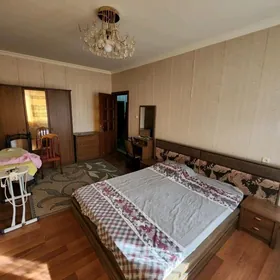 Аренда Марыйская 3ком Arenda