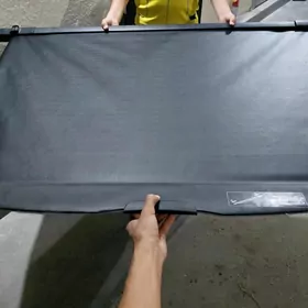 Higlander bagaž setka