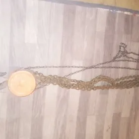 тал.теза.5тона.