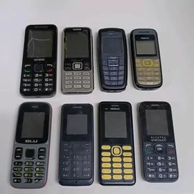 GYSAGLY SATLYK TELEFON PRASDOY