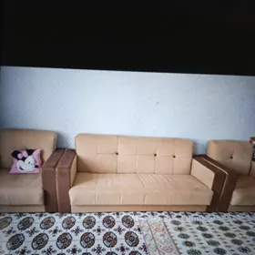 диван комплект