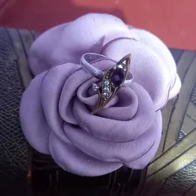 kumus hurrem yuzuk sepicka bra