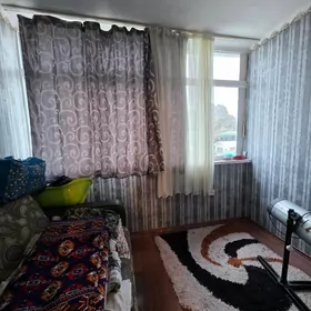 "Asuda emlak"HK satlyk jaŷ