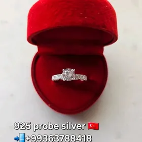 kümüş серебро