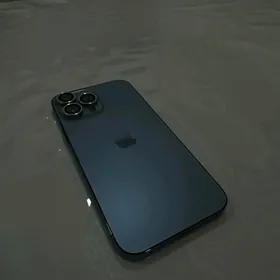 iphone 13 pro max 256 gb