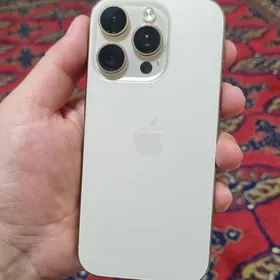 İPhone 16pro 128 yom 90