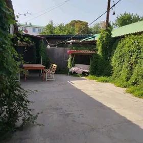 Finskiy jay,финский дом