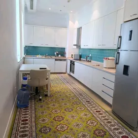 АРЕНДА ОЛИМПИЙСКИЙ 3КОМ 10ЭТ